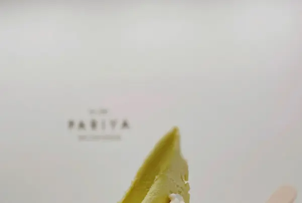 PARIYA DELICATESSEN パリヤ デリカテッセンの写真・動画_image_369597