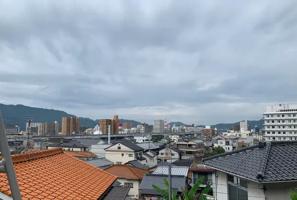 極楽寺の写真・動画_image_369612