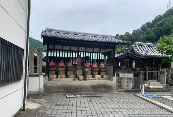 極楽寺の写真・動画_image_369618