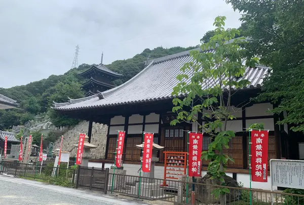 極楽寺の写真・動画_image_369621