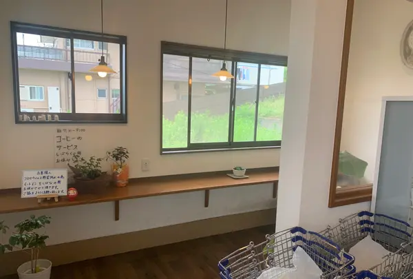 ムカイ製パンの写真・動画_image_369665