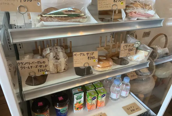 ムカイ製パンの写真・動画_image_369667