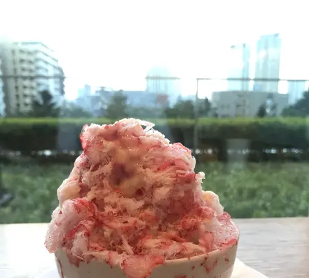 ウカフェの写真・動画_image_369705