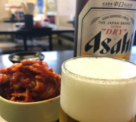 楽々苑の写真・動画_image_369709