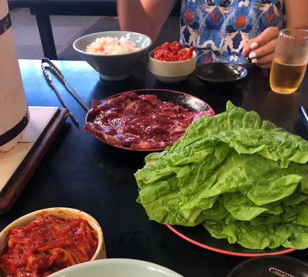 楽々苑の写真・動画_image_369710