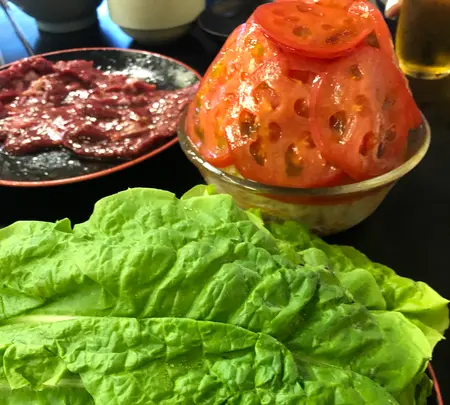 楽々苑の写真・動画_image_369711