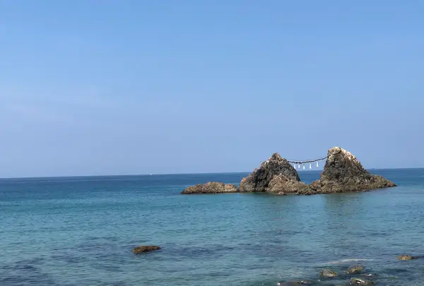 桜井二見ケ浦の写真・動画_image_369814