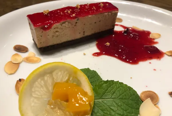 SALVATORE CUOMO & BAR 町田｜イタリアン｜ピザ｜宅配の写真・動画_image_369853