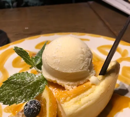 SALVATORE CUOMO & BAR 町田｜イタリアン｜ピザ｜宅配の写真・動画_image_369854