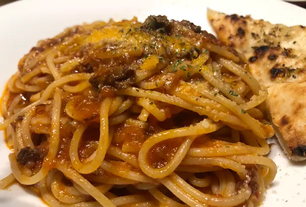 SALVATORE CUOMO & BAR 町田｜イタリアン｜ピザ｜宅配の写真・動画_image_369855