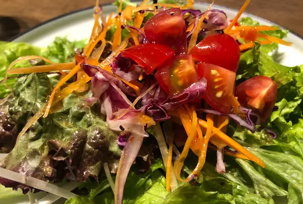 SALVATORE CUOMO & BAR 町田｜イタリアン｜ピザ｜宅配の写真・動画_image_369856