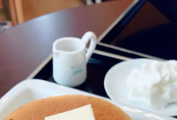 珈琲都夢の写真・動画_image_370236