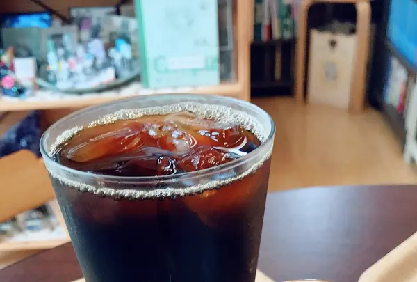 珈琲都夢の写真・動画_image_370237