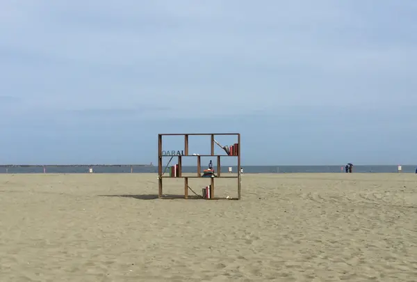 大洗サンビーチ海水浴場の写真・動画_image_370238