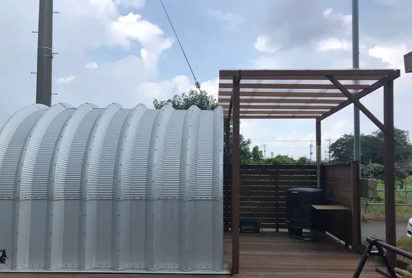 Vancouver coffee  Atsugiの写真・動画_image_370258