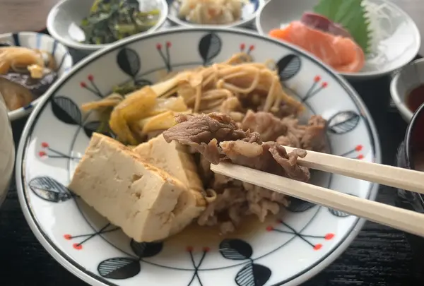 古民家カフェ&宿 むすびの写真・動画_image_370267