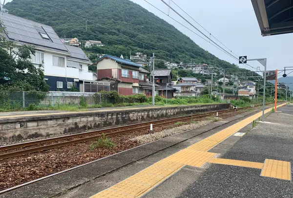 須波駅の写真・動画_image_370289