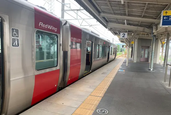 竹原駅の写真・動画_image_370292