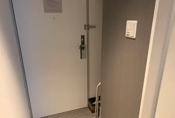 グリーンスカイホテル竹原の写真・動画_image_370304