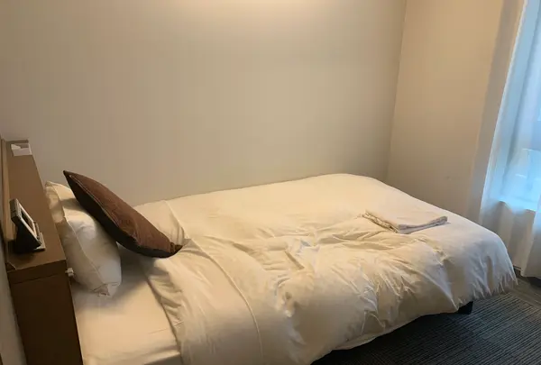 グリーンスカイホテル竹原の写真・動画_image_370305