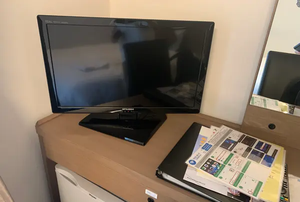 グリーンスカイホテル竹原の写真・動画_image_370306