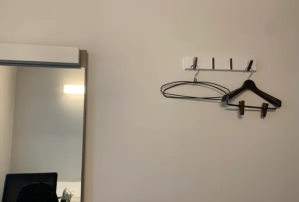 グリーンスカイホテル竹原の写真・動画_image_370307