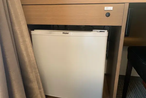 グリーンスカイホテル竹原の写真・動画_image_370308