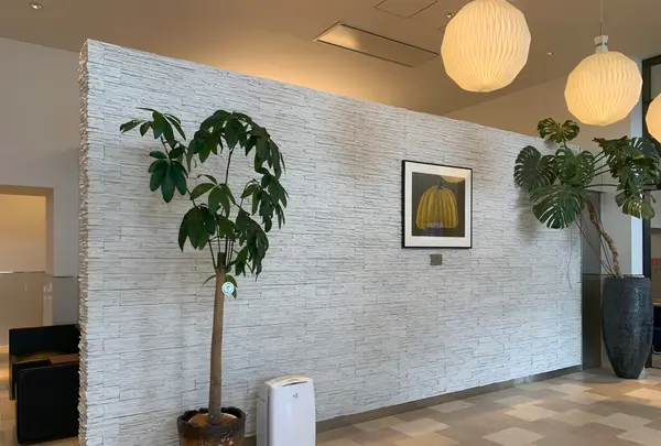 グリーンスカイホテル竹原の写真・動画_image_370313