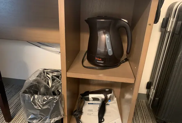 グリーンスカイホテル竹原の写真・動画_image_370315