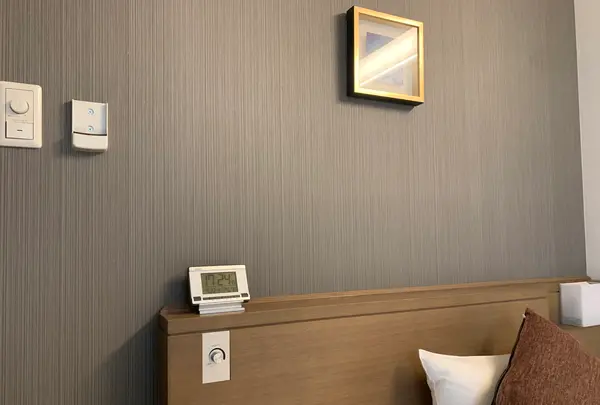 グリーンスカイホテル竹原の写真・動画_image_370316