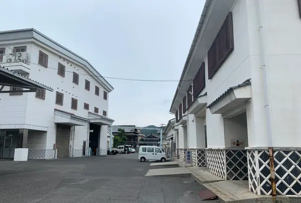 中尾醸造の写真・動画_image_370322