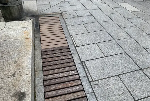 旧笠井邸の写真・動画_image_370354