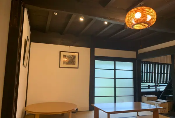 竹楽の写真・動画_image_370365