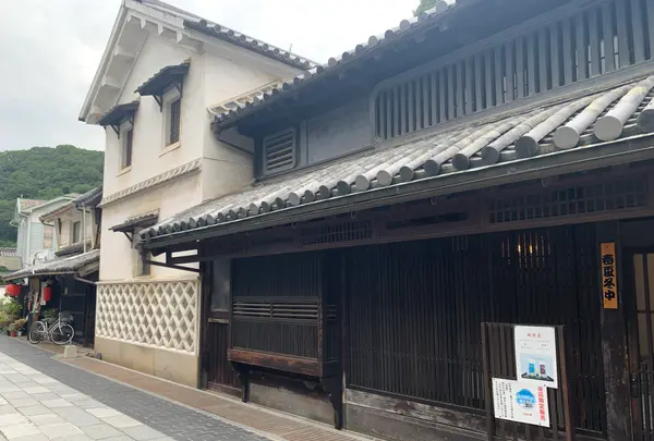 竹楽の写真・動画_image_370366