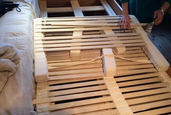 （株）金澤屋の写真・動画_image_37037