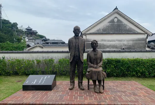 憧憬の広場の写真・動画_image_370375