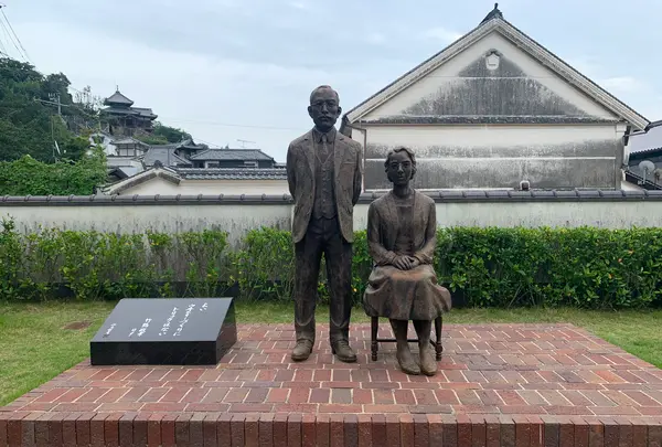 憧憬の広場の写真・動画_image_370377