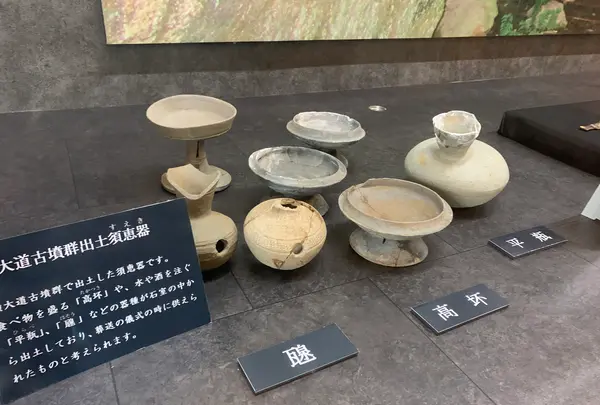 竹原市歴史民俗資料館の写真・動画_image_370396