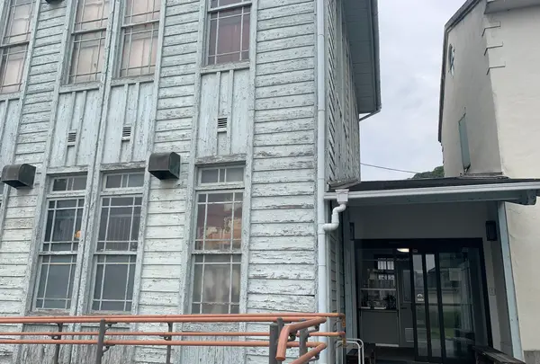竹原市歴史民俗資料館の写真・動画_image_370397