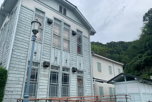 竹原市歴史民俗資料館の写真・動画_image_370398