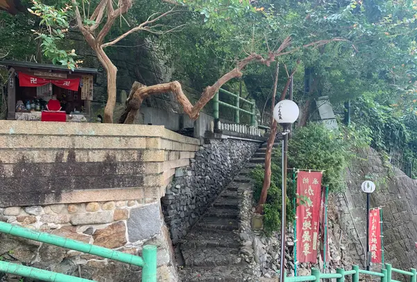 おかかえ地蔵の写真・動画_image_370414