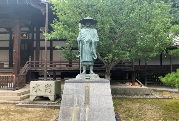 照蓮寺の写真・動画_image_370422
