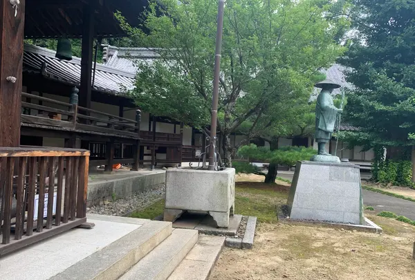 照蓮寺の写真・動画_image_370423