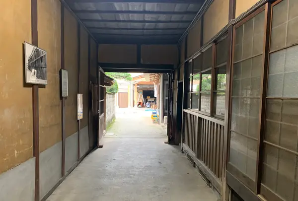 藤井酒造の写真・動画_image_370425