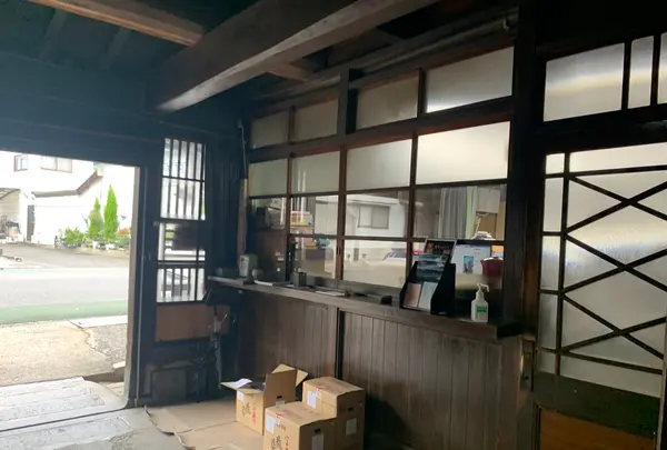 藤井酒造の写真・動画_image_370427