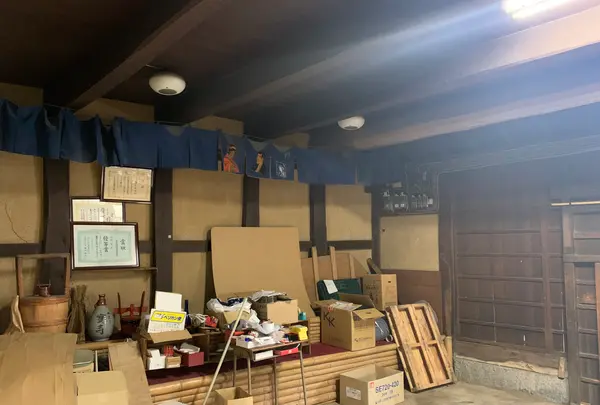 藤井酒造の写真・動画_image_370430