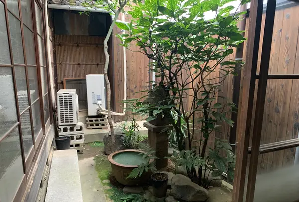藤井酒造の写真・動画_image_370431