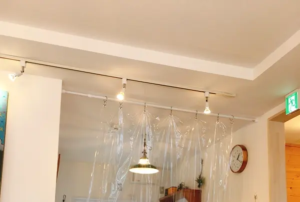 ひらら (Hirara sandwich cafe)の写真・動画_image_370616