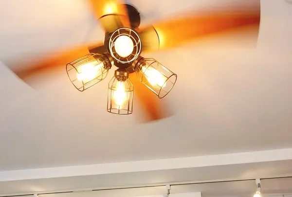 ひらら (Hirara sandwich cafe)の写真・動画_image_370617