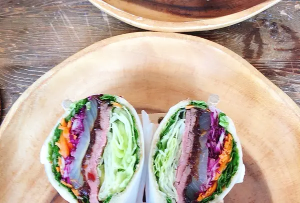 ひらら (Hirara sandwich cafe)の写真・動画_image_370619